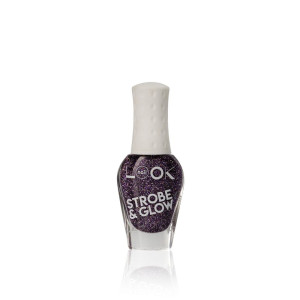 NL Лак TRENDS STROBE & GLOW, Iridescent flash, 8,5