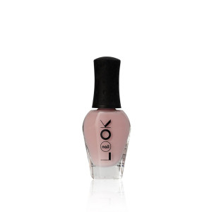 NL Лак Cream Line 30507 8,5 мл