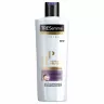 Tresemme Кондиц. восстан. Repair and Protect 400мл