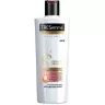 Tresemme Кондиц. разглажив. Keratin Smooth 400мл