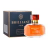 Туалетная вода Delta Parfum Brilliant Noir женская 50 мл