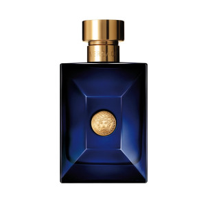 Туалетная вода мужская Versace Dylan Blue man (тестер) 100мл