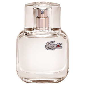ТВ ж LACOSTE Eau De Lacoste Pour Elle Elegant Тест