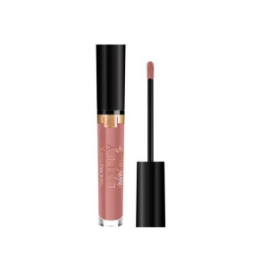 MAX FACTOR Помада стойк.Lipfinity Velvet Matte 035