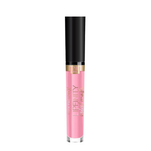 Помада для губ Max Factor Lipfinity Velvet Matte 060  Pink dip - 1