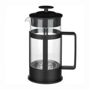 Френч-пресс Vetta Мелана пластик 350 мл