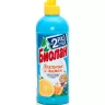 Средство для мытья посуды Биолан Апельсин и лимон 450 мл