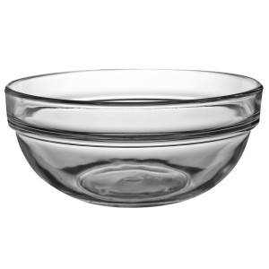 Салатник PSB CHEFS 17см  53563SL