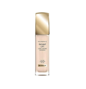 Тональный крем Max Factor Radiant Lift Long Lasting Radiance тон 30 procelan 30 мл - 1