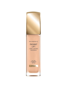 Тональный крем Max Factor Radiant Lift Long Lasting Radiance тон 47 nude 30 мл - 1