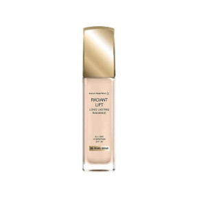Тональный крем Max Factor Radiant Lift Long Lasting Radiance тон 35 pearl beige