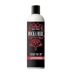 Кондиционер для волос Tigi Rockaholic Start me Up для окрашенных волос 355 мл