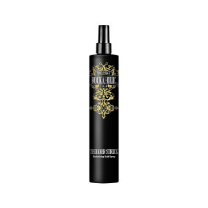 TIGI Спрей морс.соль ROCKAHOLIC THUNDER STRUCK 250