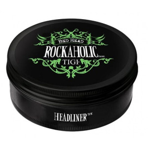 Паста для укладки волос Tigi Rockaholic