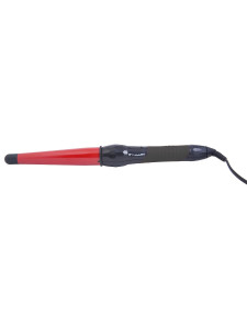Плойка Wuller Büffel конусная 19-32мм, 200C, 55W