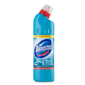 Domestos универсальное средство Свежесть атлантики 1250 мл - 1