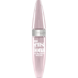 Maybelline New York Lash Sensational mascara