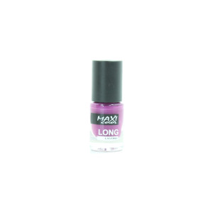 БИОКОН MAXI COLOR Лак для ногтей 6мл Long Lasting  82