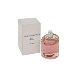 Парфюмерная вода Hugo Boss Boss Femme 75 мл