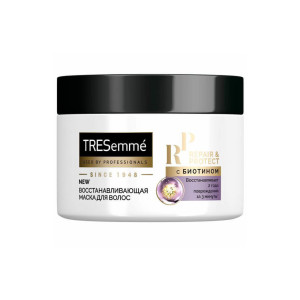 Tresemme Маска восст. Repair and Protect 300мл