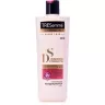 Tresemme Кондиц. укрепляющ. Diamond Strength 400мл