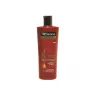 Tresemme Шампунь д/окраш. волос Keratin Color 400м