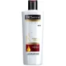 Кондиционер для волос TRESemme Keratin Color для окрашенных волос 400 мл