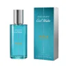 Туалетная вода Davidoff Cool Water Wave For Men мужская 40 мл