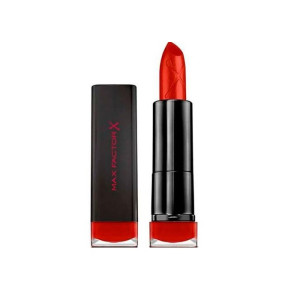 Помада для губ Max Factor Velvet Mattes тон 30 desire