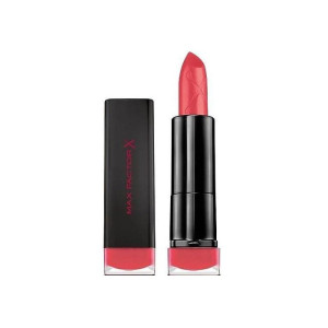 Помада для губ Max Factor Velvet Mattes тон 15