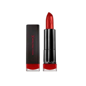Помада для губ Max Factor Velvet Mattes тон 35 love