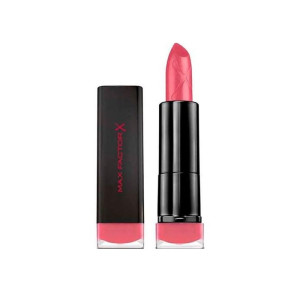 Помада для губ Max Factor Velvet Mattes тон 20 rose