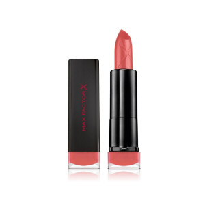 Max Factor Помада для губ Velvet Mattes sunkiss 10