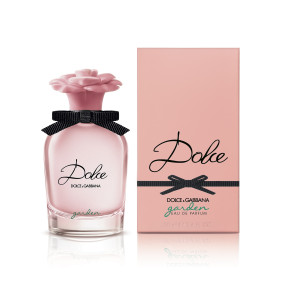 Парфюмерная вода Dolce&Gabbana Dolce Garden женская 50 мл