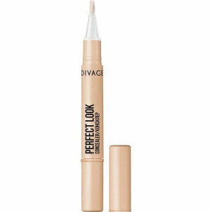 Консилер для лица Divage Perfect look тон 04 Светло-оливковый 3 мл