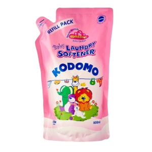 Кондиционер для белья Kodomo Детский 1 л