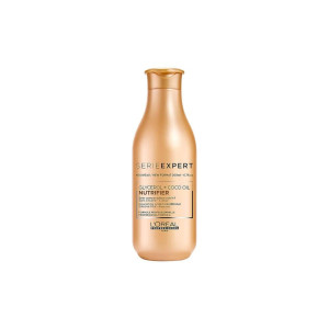 Кондиционер для волос L`Oreal Professionnel Nutrifier для глубокого питания 200 мл