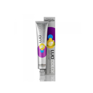 Краска для волос L`Oreal Professionnel Luo Color 7.3 50 мл