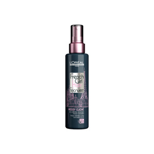 Текстурирующий спрей L`Oreal Professionnel Messy Clishe 150мл