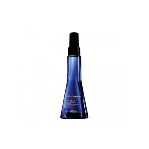 Сыворотка для волос L`Oreal Professionnel Pro Fiber Re-Create 150 мл