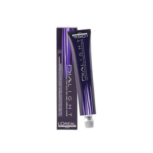 Краска для волос L`Oreal Professionnel DiaLight 9.3 50 мл