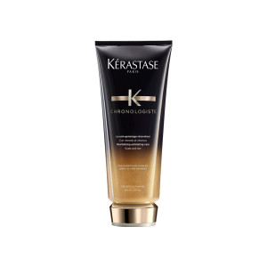 Ревитализирующий гоммаж Kerastase 200 мл