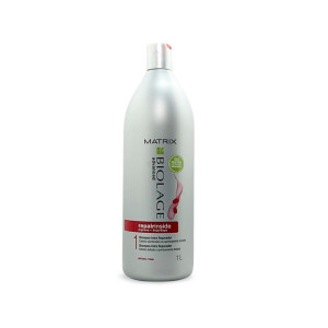 Шампунь Matrix Biolage Repairinside 1л