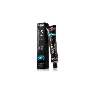 Краска для волос L`Oreal Professionnel Majirel Cool Cover 8.0 50 мл