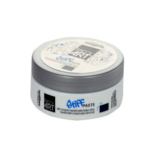Текстурирующая паста L'Oreal Professionnel Tecni Art Stiff Paste 75мл