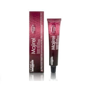 Краска для волос L`Oreal Professionnel Majirel Mix фиолетовый 50 мл