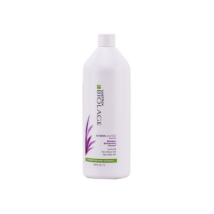 Шампунь Matrix Biolage Hydrasource 1л