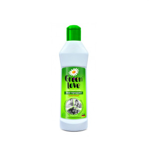 Чистящее средство Green Love универсальный 330 гр