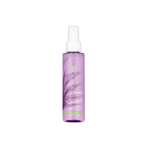 Спрей для волос Biolage Hydrasource спрей-вуаль 125 мл