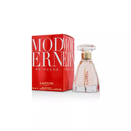 Парфюмерная вода Lanvin Modern Princess женская 60 мл – 1